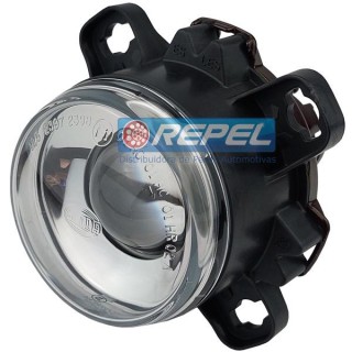 Farol Principal John Deere 5PL75601 PLA  5PL75601