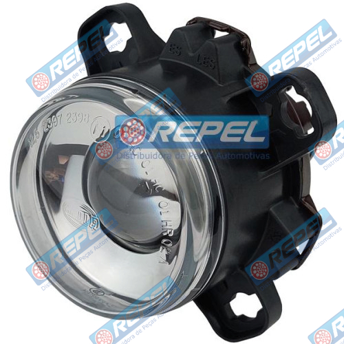 Farol Principal John Deere 5PL75601 PLA  5PL75601