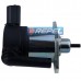 Válvula Solenoide Kubota 1C010-60015 Kubota 1C01060015