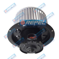 Eletroventilador 1C3H19846BA