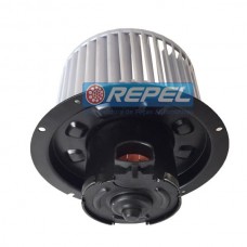 Eletroventilador 1C3H19846BA