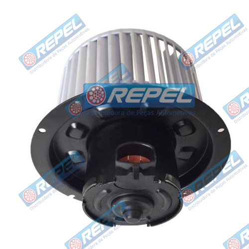 Eletroventilador 1C3H19846BA