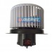 Eletroventilador 1C3H19846BA