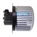 Eletroventilador 1C3H19846BA