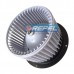 Eletroventilador 1C3H19846BA