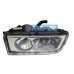 Lente Farol MBB A0048262690 MBB A0088264310