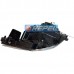 Farol Principal Hella 1ED010116521 DAF 1865875