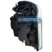 Farol Principal Scania 2674376