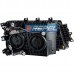Farol Principal Scania 2674376