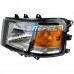 Farol Principal Scania 2674376