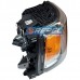 Farol Principal Scania 2674377