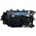Farol Principal Scania 2674377