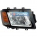Farol Principal Scania 2674377