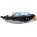 Farol Principal Hella 1EG007150091 Scania 1520124