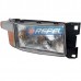 Farol Principal Hella 1EG007150101 Scania 1520125