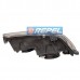 Farol Principal Hella 1EJ247046041 DAF 1699301