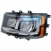 Farol Principal Hella 1EX014542091 Scania 2674390