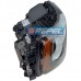 Farol Principal Hella 1EX014542101 Scania 2674391