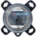 Farol Principal Horsch 04007870
