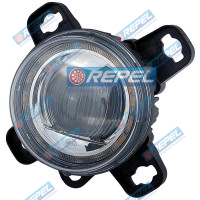 Farol Principal Horsch 04007870