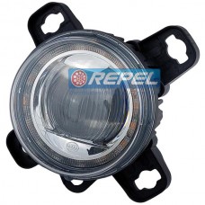 Farol Principal Horsch 04007870