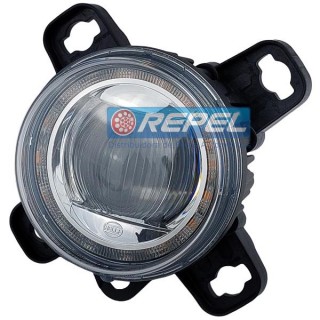 Farol Principal Horsch 04007870