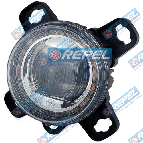 Farol Principal Horsch 04007870