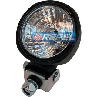 Farol Auxiliar Hella 1G0996176051 Hella 1G0996176-051 John Deere AXE20661
