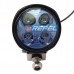 Farol Trabalho Hella 1G0996276701