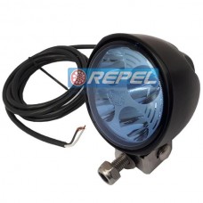 Farol Trabalho Hella 1G0996276701