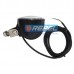Farol Trabalho Hella 1G0996376001