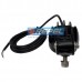 Farol Trabalho Hella 1G0996376001