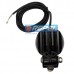 Farol Trabalho Hella 1G0996376001