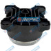 Farol Principal Case 47855971 CNH 47855971