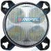 Farol Principal Case 47855971 CNH 47855971