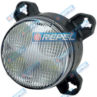 Farol Principal Case 47855971 CNH 47855971