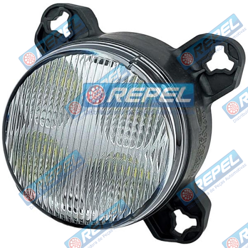 Farol Principal Case 47855971 CNH 47855971