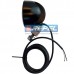 Farol Trabalho Hella 1G0996476001