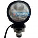 Farol Trabalho Hella 1G0996476001