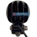 Farol Trabalho Hella 1G0996476001