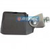 Farol Auxiliar Hella 1G0996588001 Hella 1GA996588001