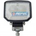 Farol Auxiliar Hella 1G0996588001 Hella 1GA996588001