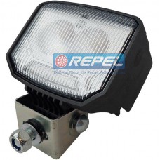 Farol Auxiliar Hella 1G0996588001 Hella 1GA996588001