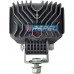 Farol Auxiliar Hella 1G0996588001 Hella 1GA996588001