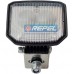 Farol Auxiliar Hella 1G0996588001 Hella 1GA996588001