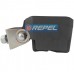 Farol Auxiliar Hella 1G0996588011 Hella 1GA996588011