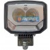 Farol Auxiliar Hella 1G0996588011 Hella 1GA996588011
