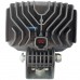 Farol Auxiliar Hella 1G0996588011 Hella 1GA996588011