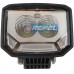 Farol Auxiliar Hella 1G0996588011 Hella 1GA996588011