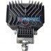 Farol Auxiliar Hella 1G0996588211 Hella 1GA996588211